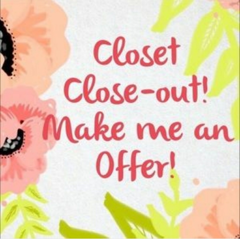 Bridesmaid Dresses!!! Make me an offer!